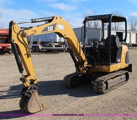 cat 302.5 mini excavator parts|cat 302.5 mini excavator specs.